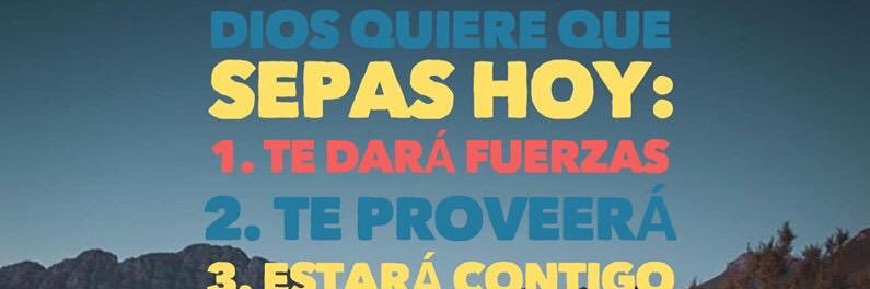 osguehe banner
