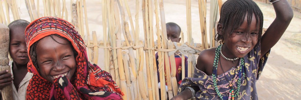 Tiziana Trotta banner