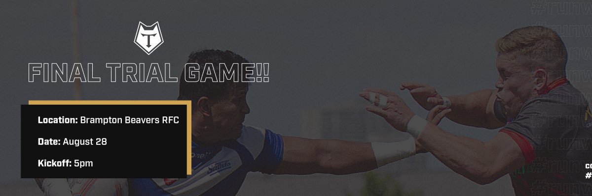 Compufit's profile banner image