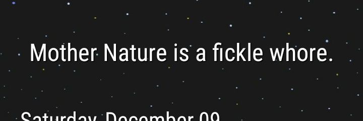 shanebuckner banner