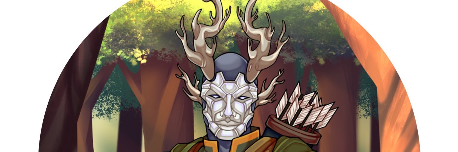 itzDisast3r's profile banner image