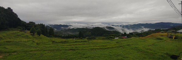 Tsix5 Profile Banner