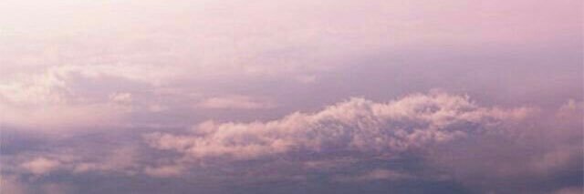 SF9_Chani's profile banner image