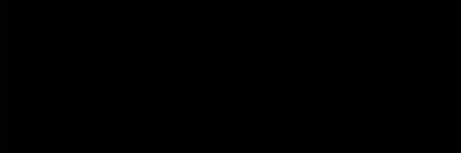 nathansmith892's profile banner image
