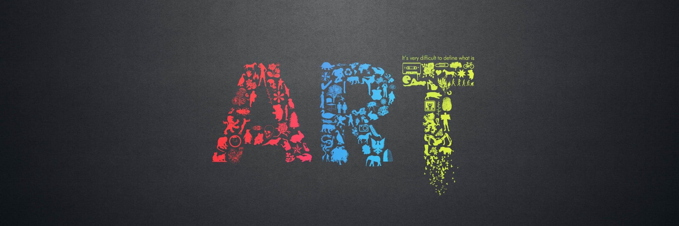 poker banner