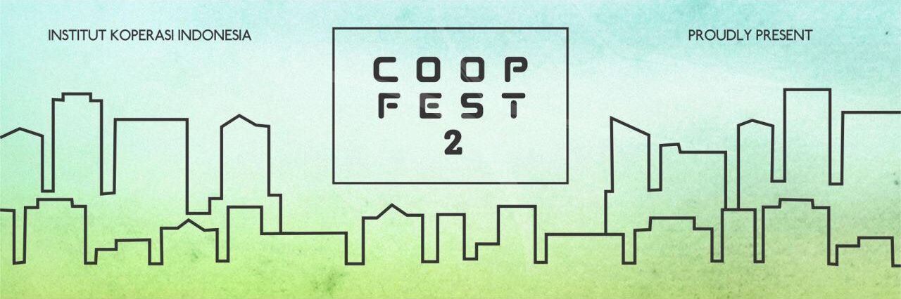 ig : coopfest_ banner