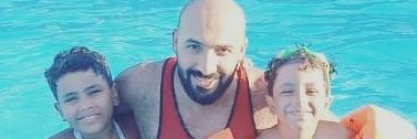 mohamed80bkhet's profile banner image