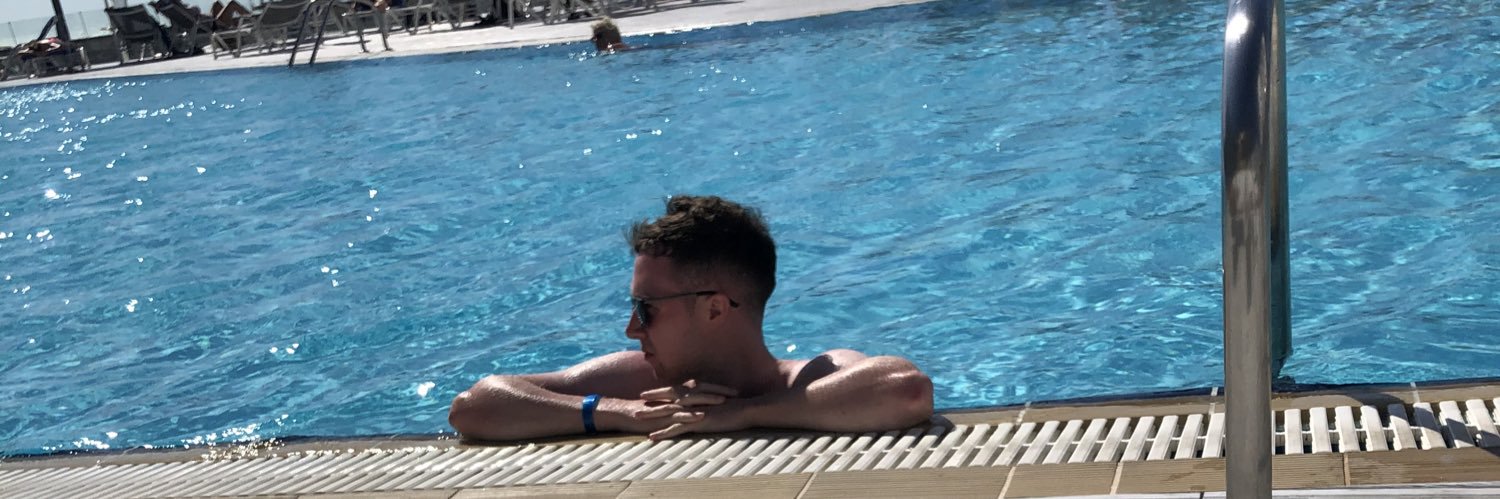 _KieranCooper's profile banner image