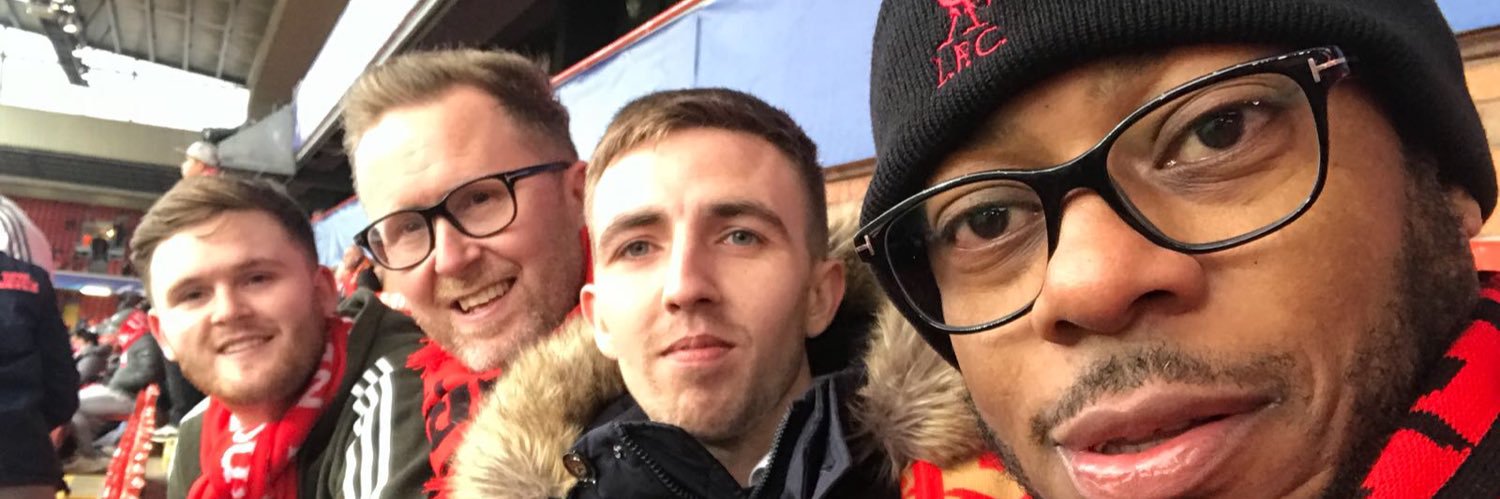 Tom Bush_LFC banner