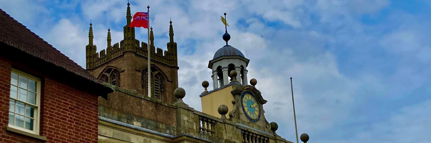 @TheButtercross banner