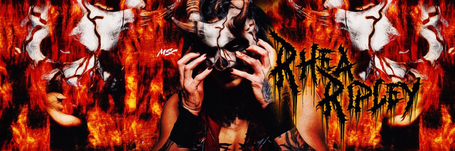 alexis banner
