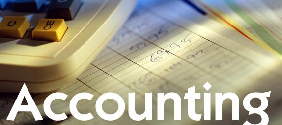 13_akf's profile banner image
