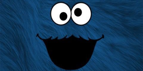 Vinnvin24's profile banner image