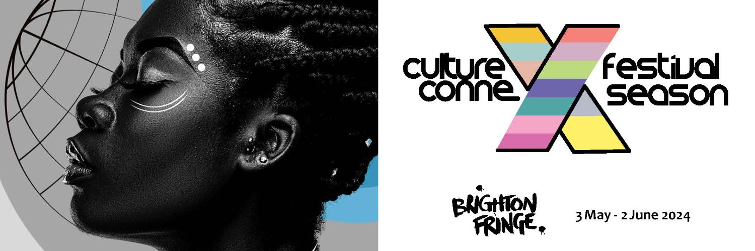 urbanflo creative consultancy banner