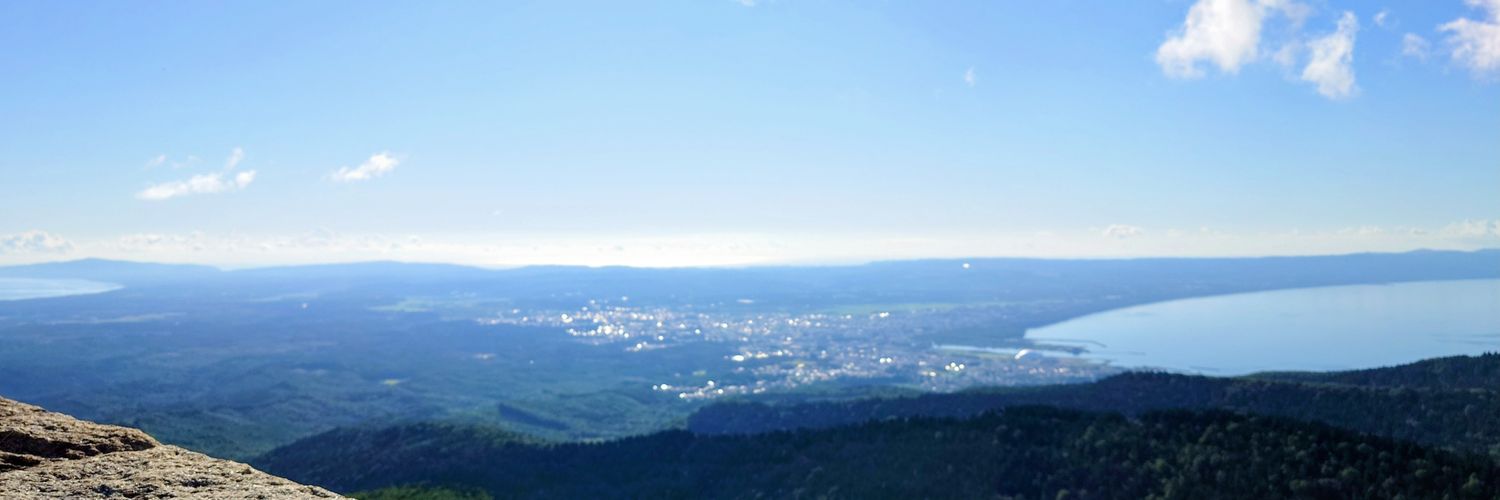 Full1029's profile banner image