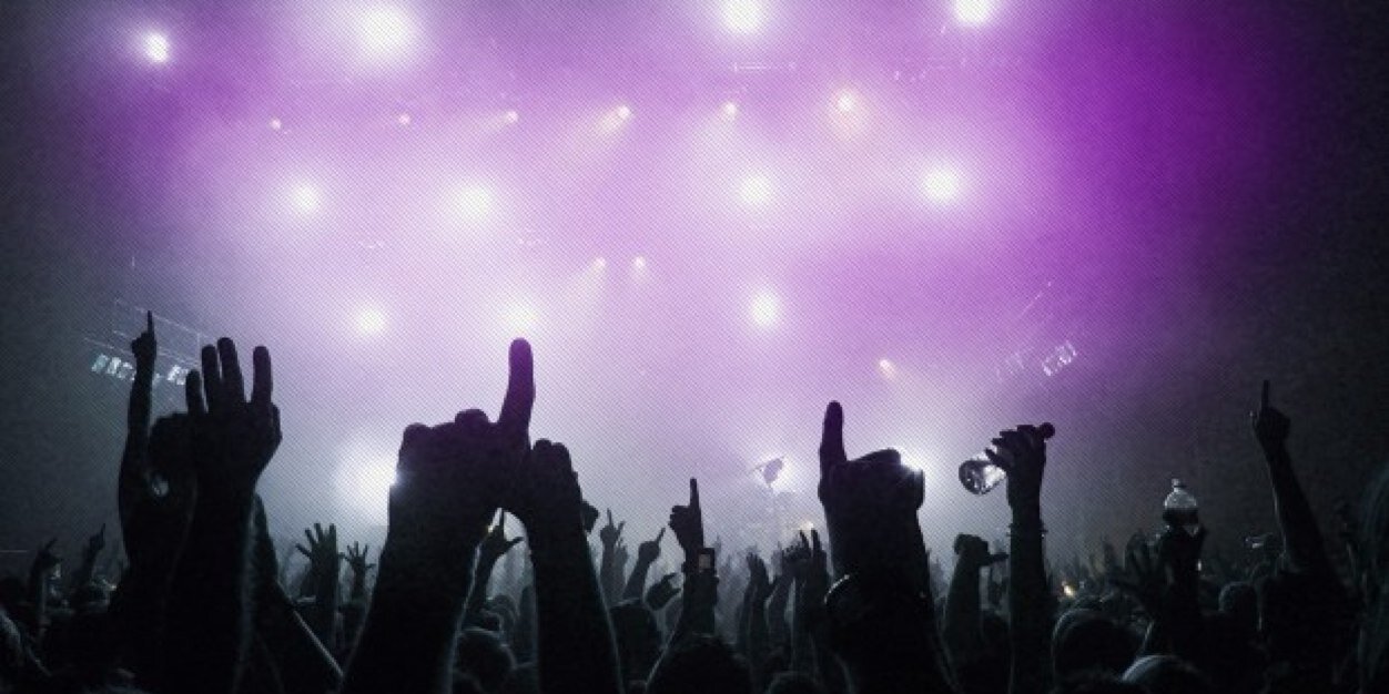 Duncan Groves banner