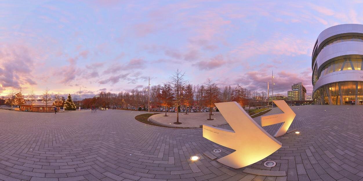 360ImageFilm's profile banner image