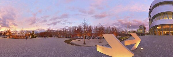 360ImageFilm Profile Banner