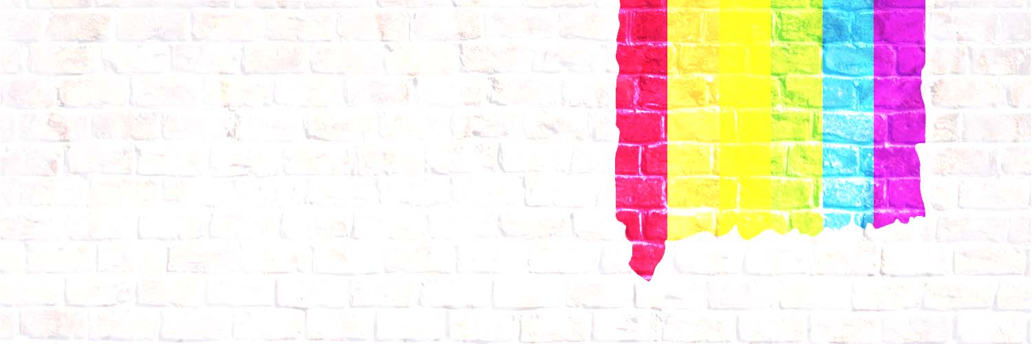geralelive's profile banner image
