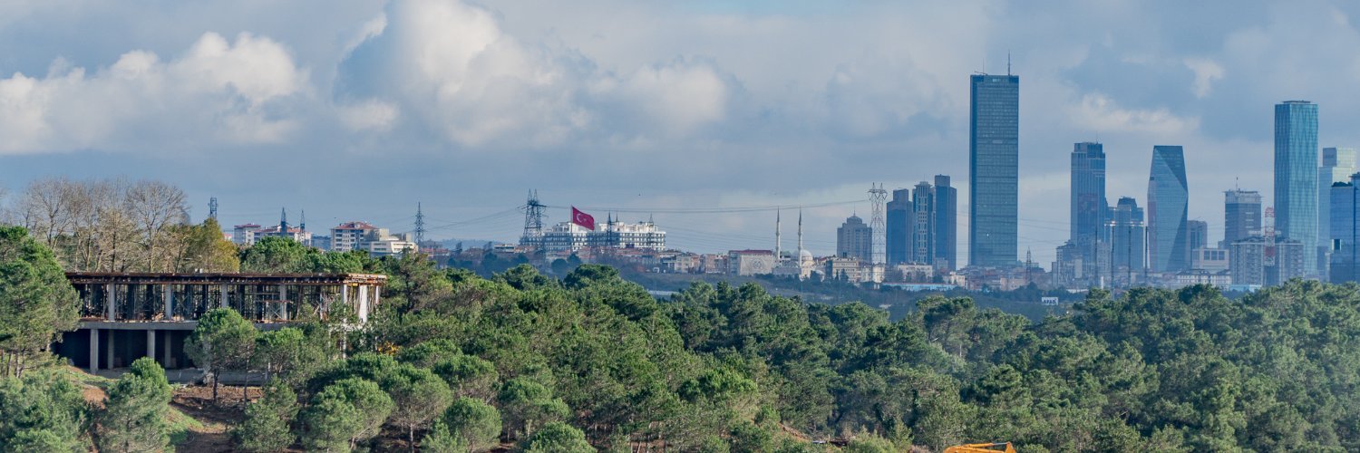 Wouter Massink banner