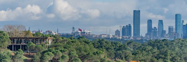 MouterW Profile Banner