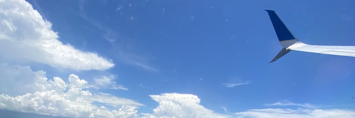 yahoskagil's profile banner image