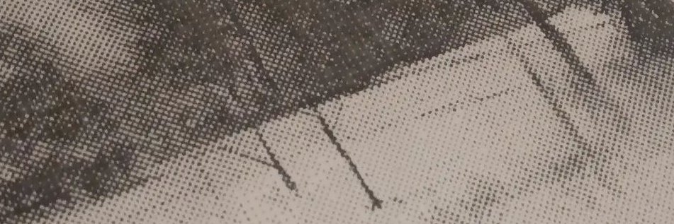 Destroy//Exist banner