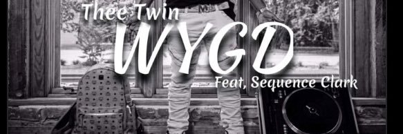 Thee_Twin's profile banner image
