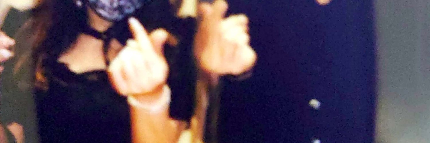 ai5n2's profile banner image