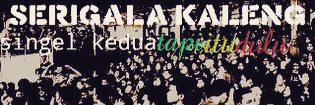 SK_Ofc's profile banner image
