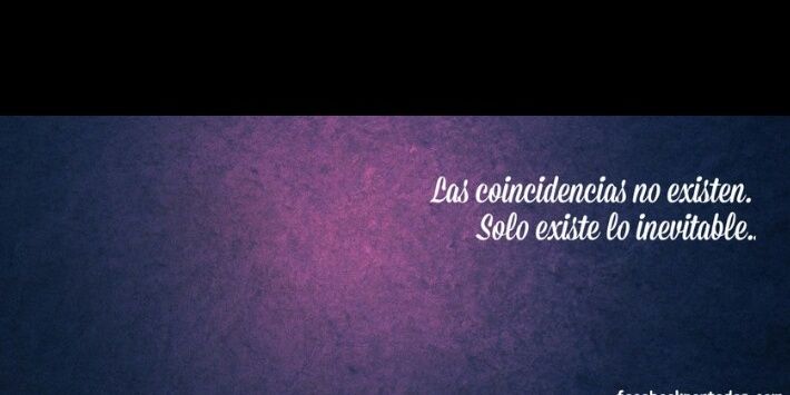 marta_llanera's profile banner image