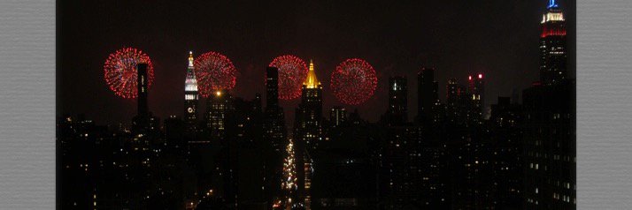 Els Fieremans banner