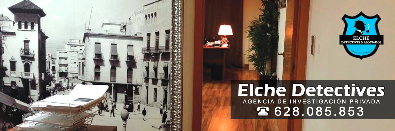 elchedetectives's profile banner image