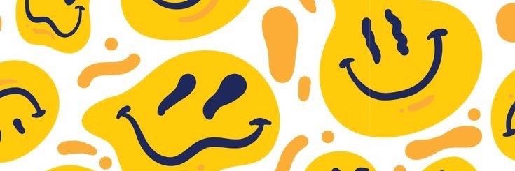 raejx3's profile banner image