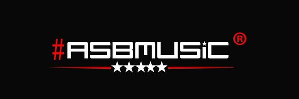 STAYJAYGH Profile Banner