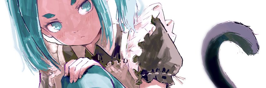 𝐑𝐇:'s banner