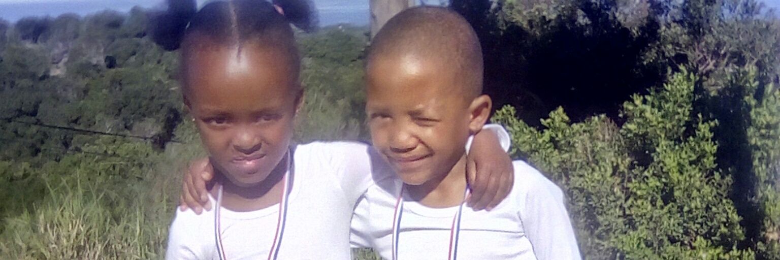 G_Warrenmlambo's profile banner image