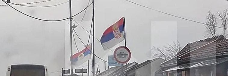 CleanShavenSrb's profile banner image