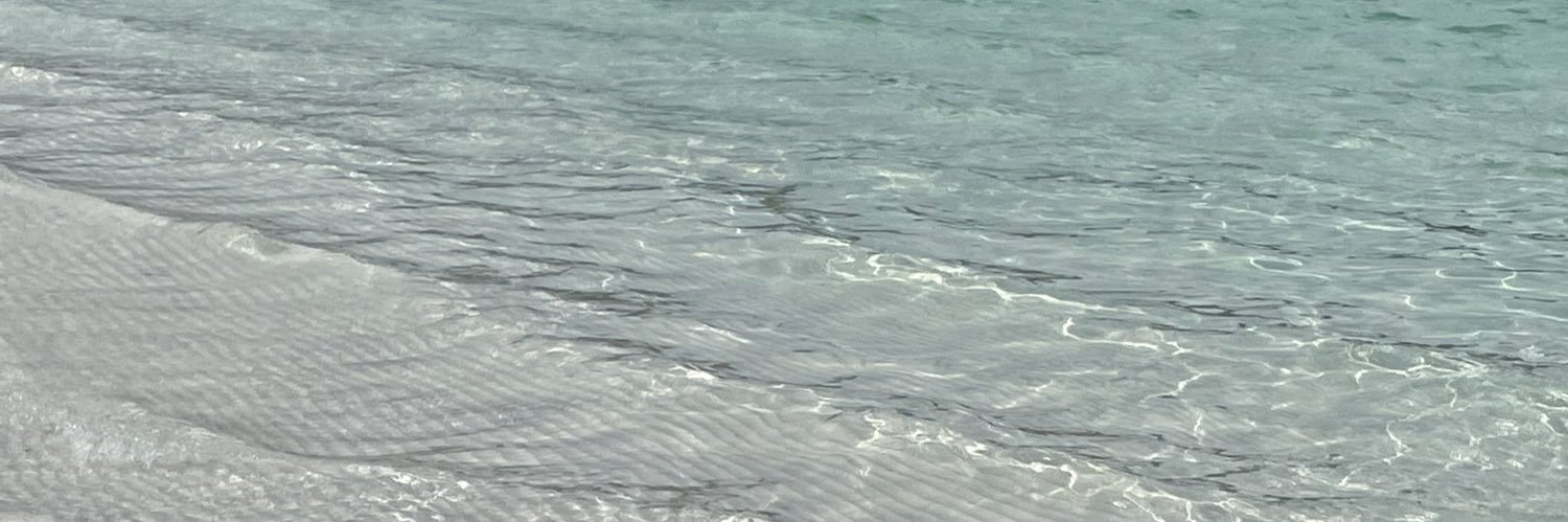 rebeccaaionaa's profile banner image