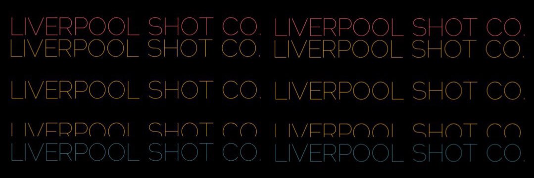 LiverpoolShotCo's profile banner image