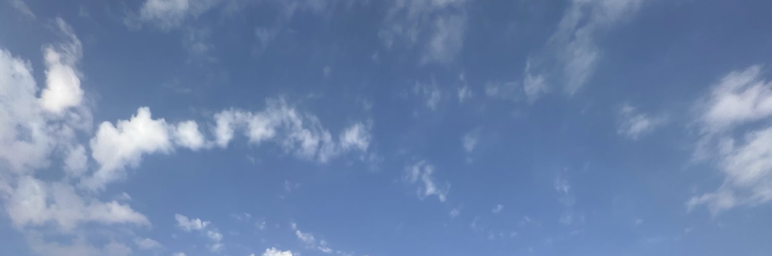 حديث تخرج إدارة اعمال banner