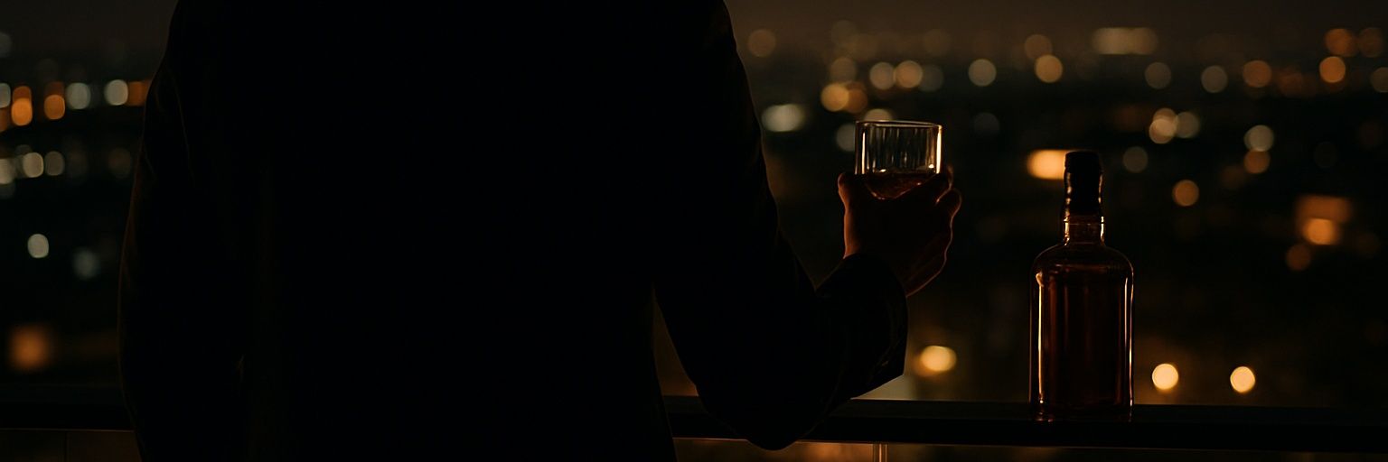 @TheUnknowOne banner