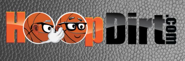 HoopDirt.com Profile Banner