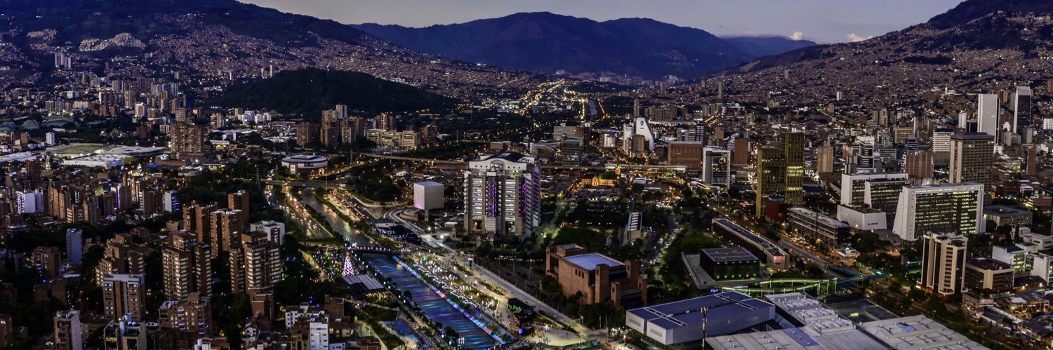 felipepalau's profile banner image