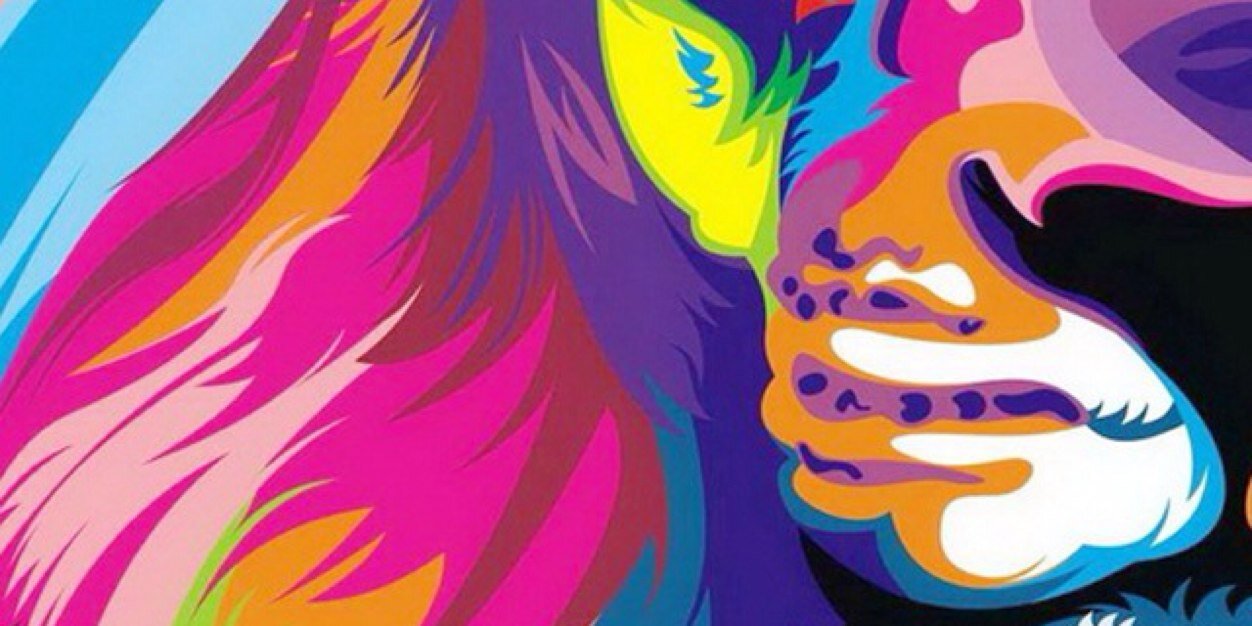 itsonlyblitz's profile banner image