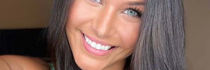 wanczyk_654's profile banner image