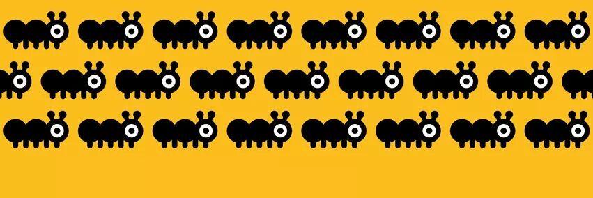 lestildlsmenuts's profile banner image