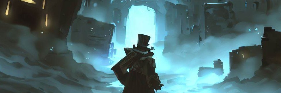 Rortnet's profile banner image