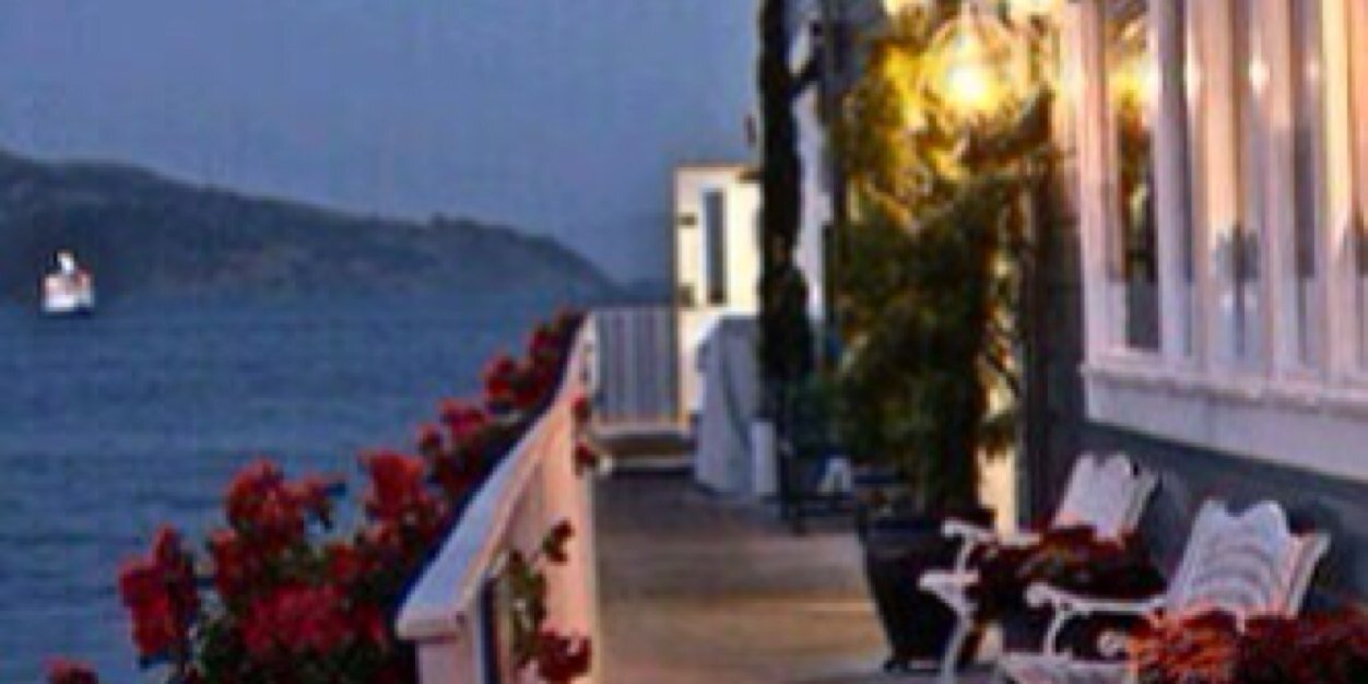 kkk6613's profile banner image