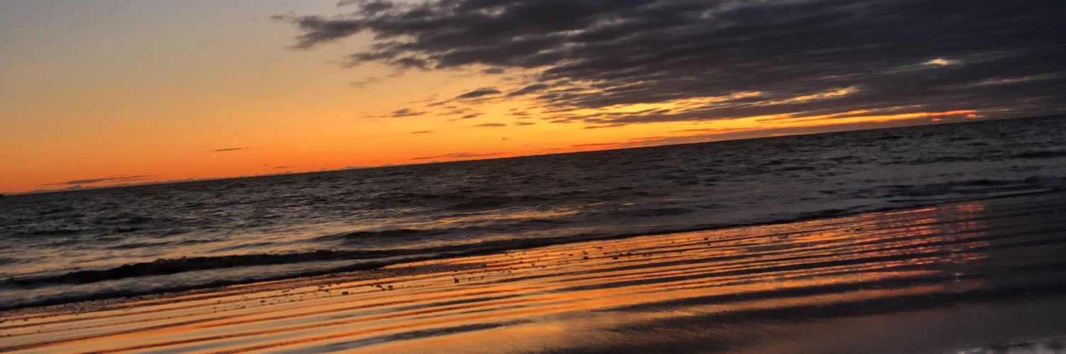 ManuRios_11's profile banner image